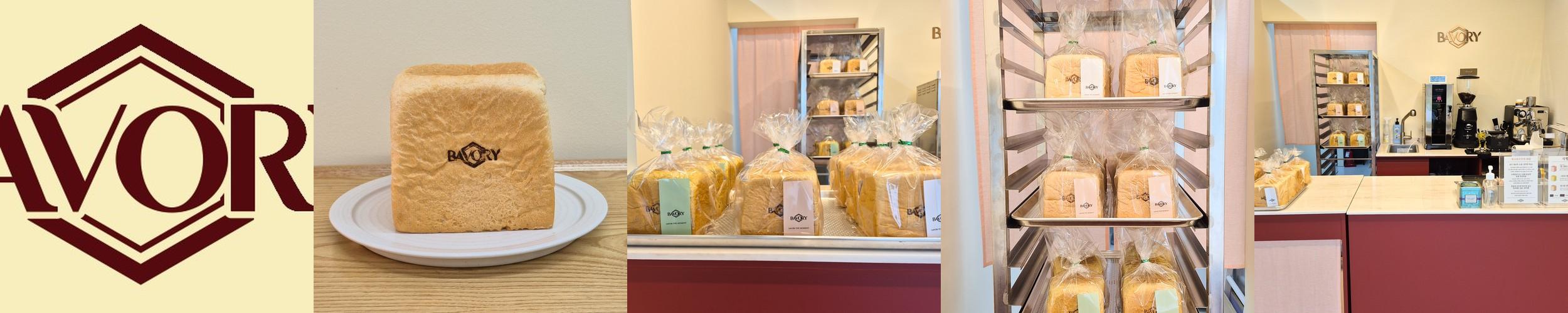 석모도 카페 베스트 추천 리스트 TOP 10