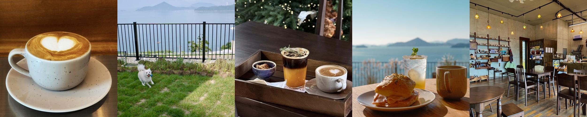 여수 화양면 카페 베스트 추천 리스트 TOP 10 여수 화양면 카페 베스트 추천 리스트 TOP 10