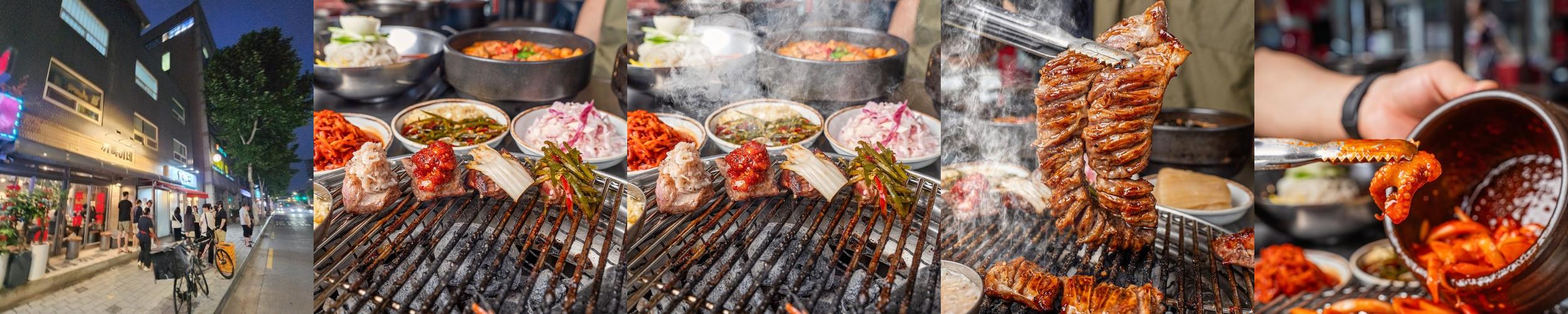 서울 강동구 맛집 베스트 추천 리스트 TOP 10