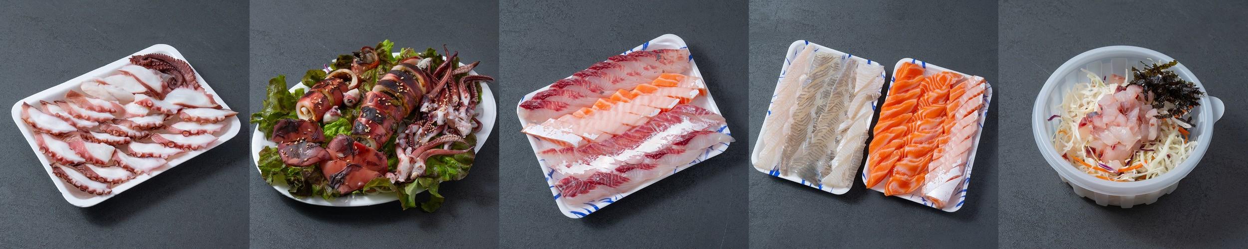 서울 강동구 맛집 베스트 추천 리스트 TOP 10