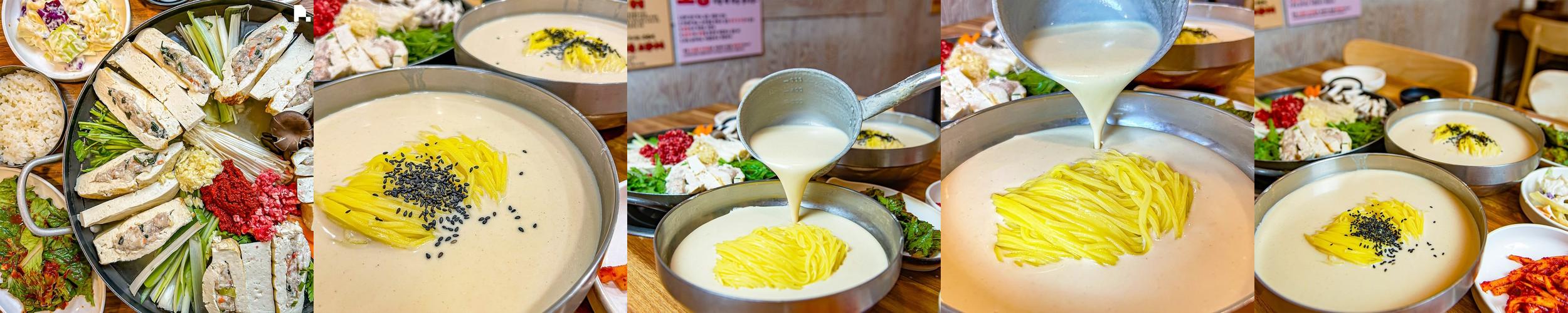 매봉식당 계족산본점: 대전의 전통 맛집|대덕구 맛집 추천 매봉식당 계족산본점: 대전의 전통 맛집