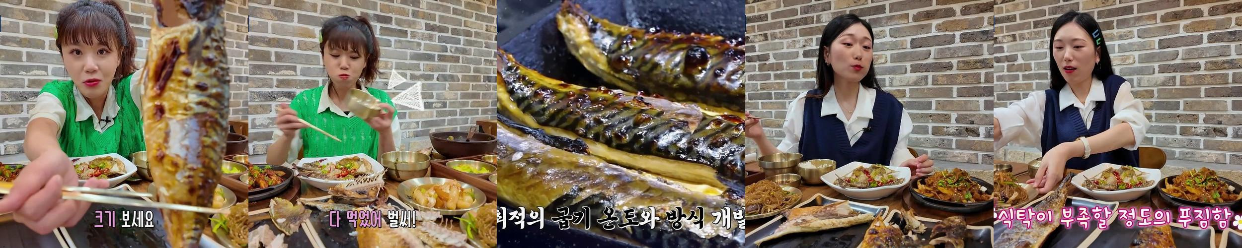 고양시 덕양구 맛집 베스트 추천 리스트 TOP 10