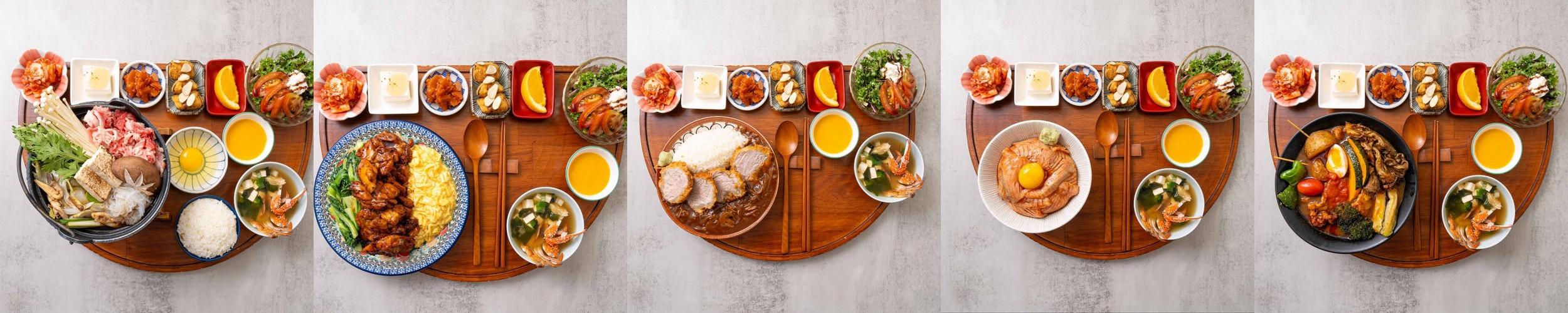 고양시 덕양구 맛집 베스트 추천 리스트 TOP 10