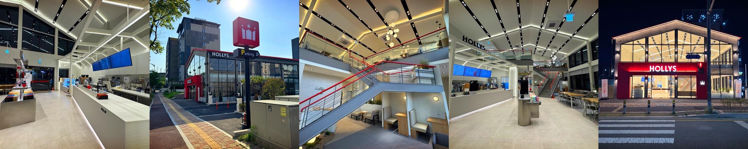 울산역 근처 맛집 베스트 추천 리스트 TOP 10