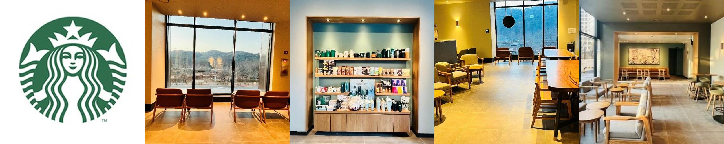 울산역 근처 맛집 베스트 추천 리스트 TOP 10