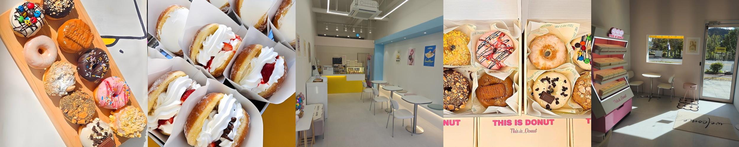 울산역 근처 맛집 베스트 추천 리스트 TOP 10