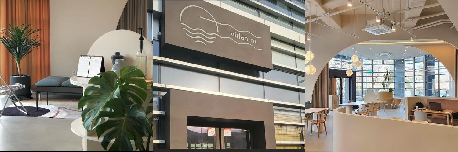 울산역 근처 맛집 베스트 추천 리스트 TOP 10