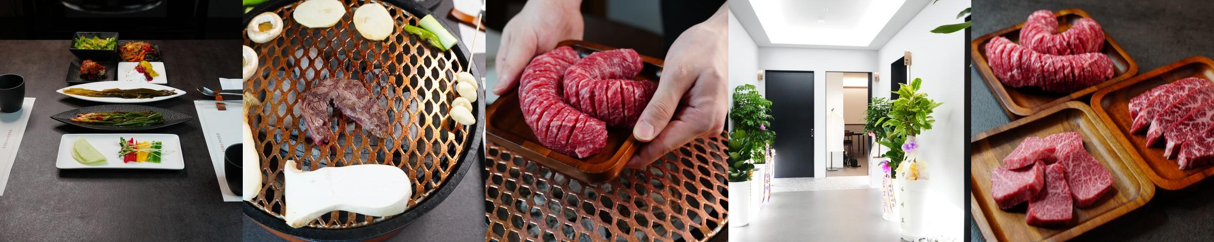 달서구 신월성 맛집 베스트 추천 리스트 TOP 10