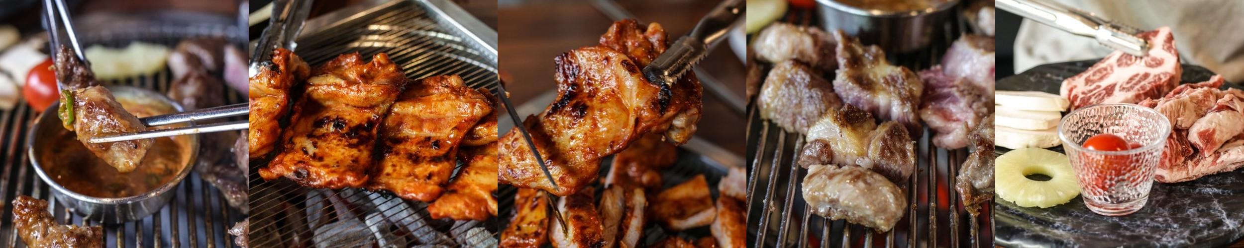 달서구 신월성 맛집 베스트 추천 리스트 TOP 10