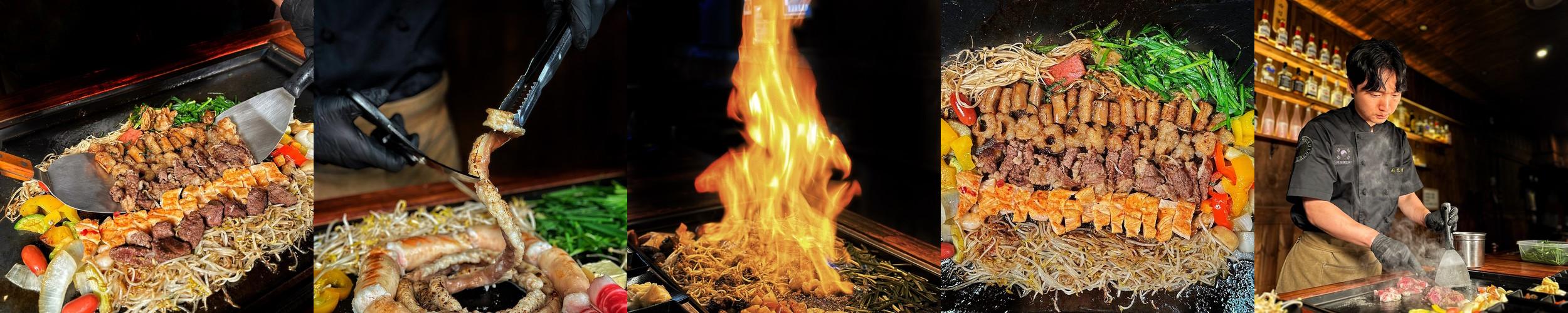 달서구 신월성 맛집 베스트 추천 리스트 TOP 10