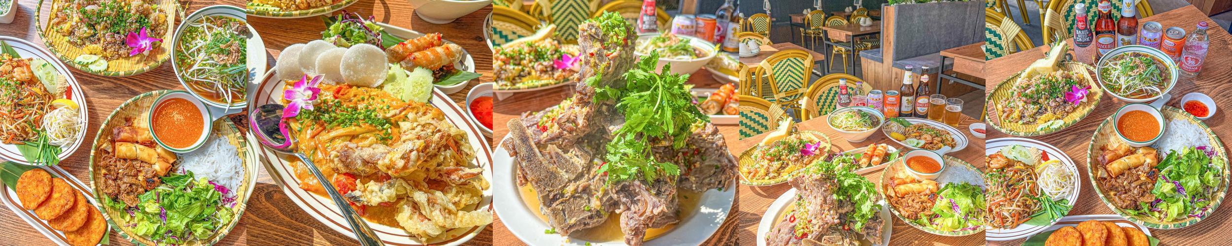 수완지구 식당 베스트 추천 리스트 TOP 10