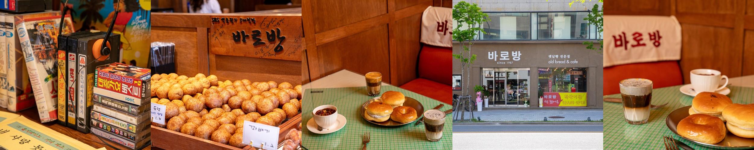 강릉역 주변 맛집 베스트 추천 리스트 TOP 10