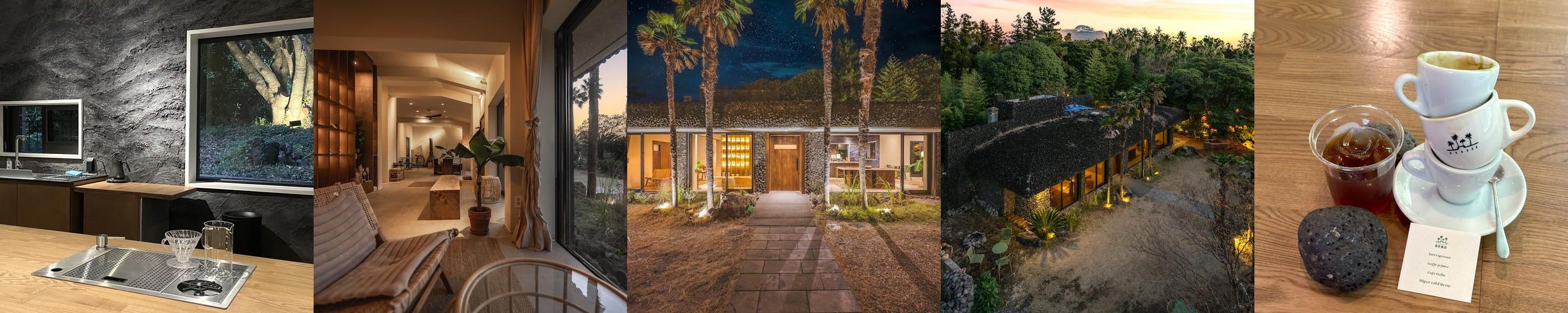 서귀포시 카페 베스트 추천 리스트 TOP 10 서귀포시 카페 베스트 추천 리스트 TOP 10