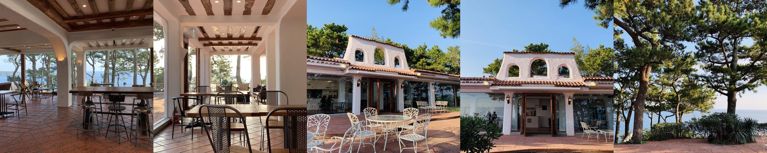 서귀포시 카페 베스트 추천 리스트 TOP 10 서귀포시 카페 베스트 추천 리스트 TOP 10