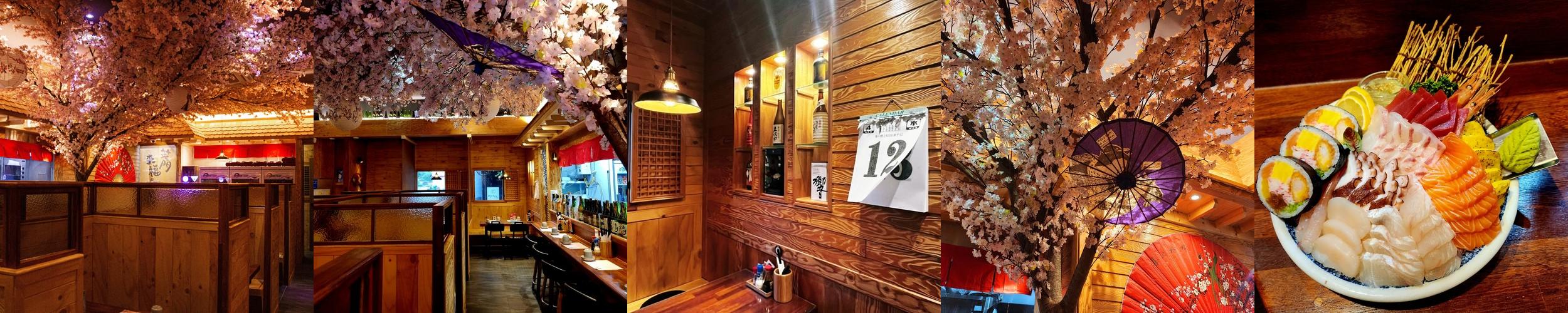 세종시 도담동 맛집 베스트 추천 리스트 TOP 10