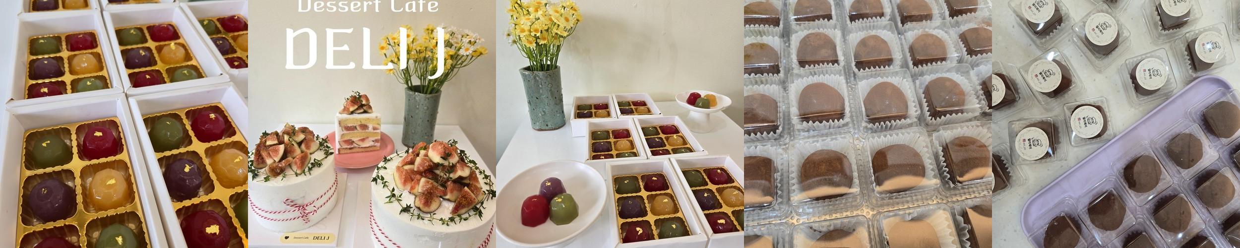 송추계곡 카페 베스트 추천 리스트 TOP 10