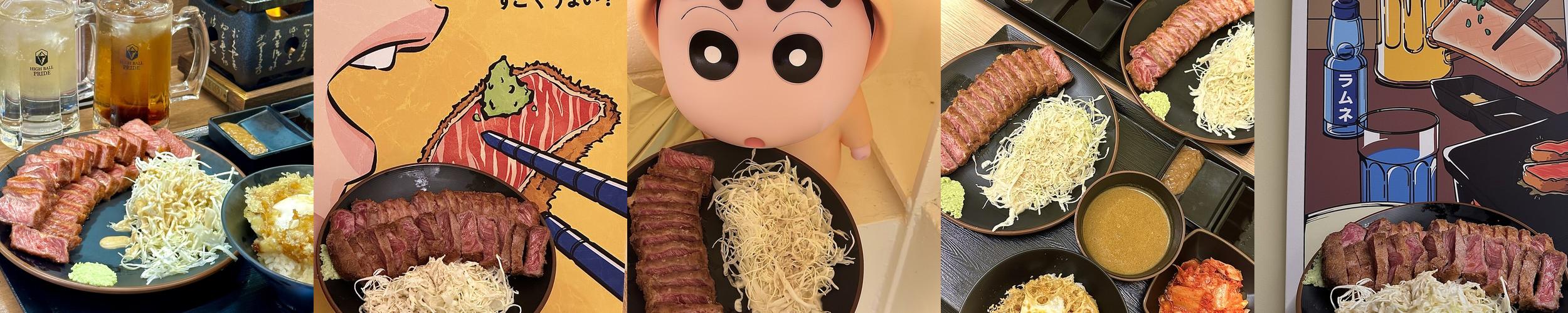 남한강 맛집 베스트 추천 리스트 TOP 10