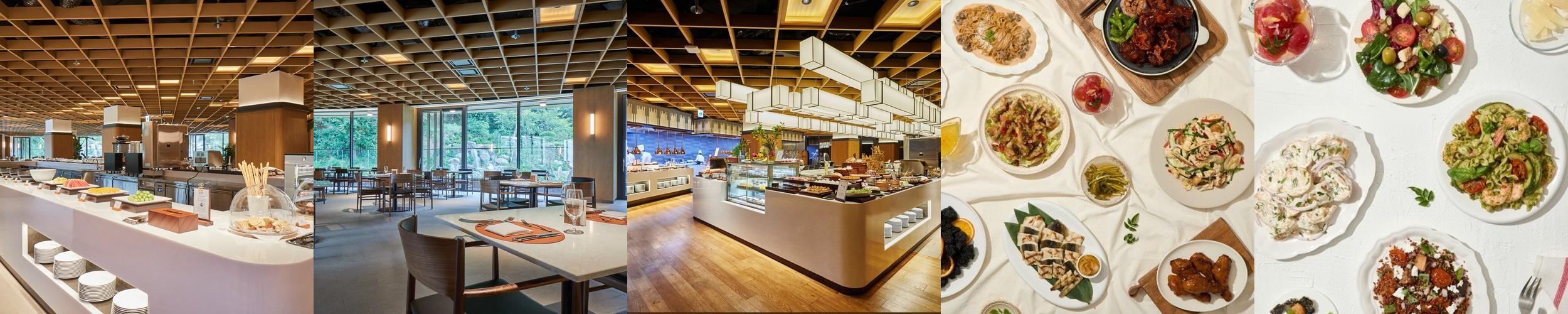 우이동 맛집 베스트 추천 리스트 TOP 10 우이동 맛집 베스트 추천 리스트 TOP 10