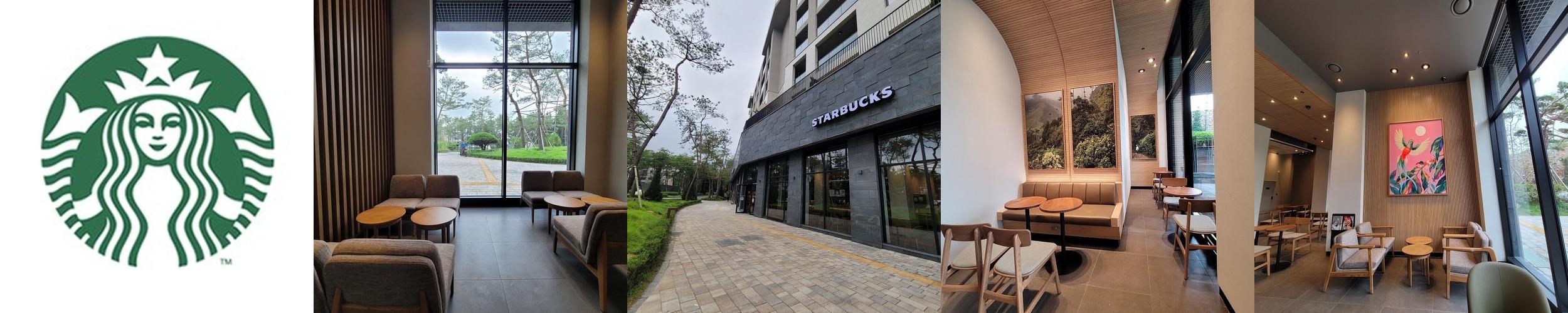 우이동 맛집 베스트 추천 리스트 TOP 10 우이동 맛집 베스트 추천 리스트 TOP 10