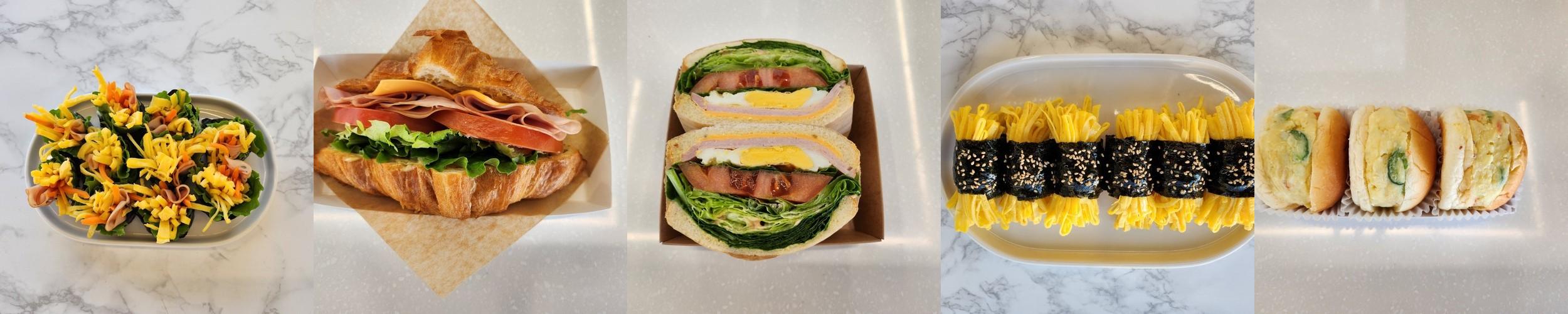 충주 칠금동 맛집 베스트 추천 리스트 TOP 10