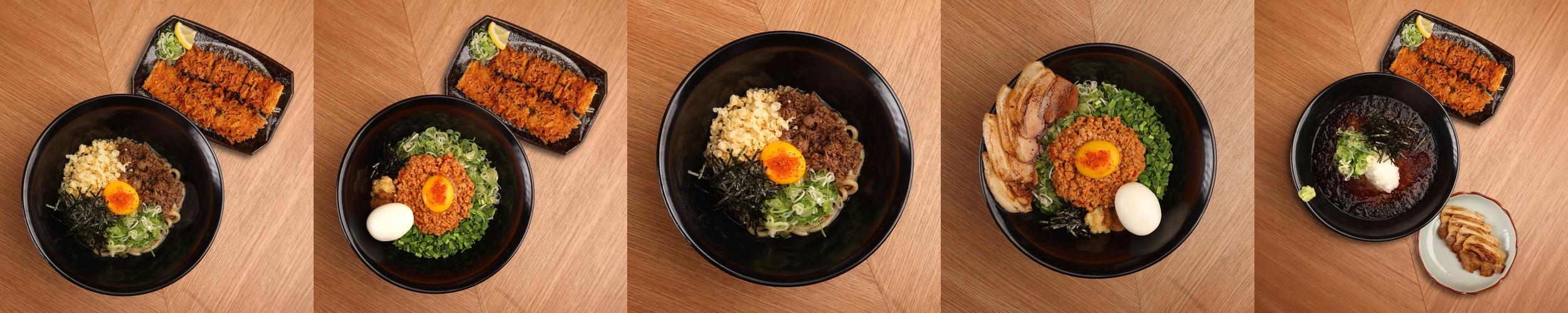 충주 칠금동 맛집 베스트 추천 리스트 TOP 10