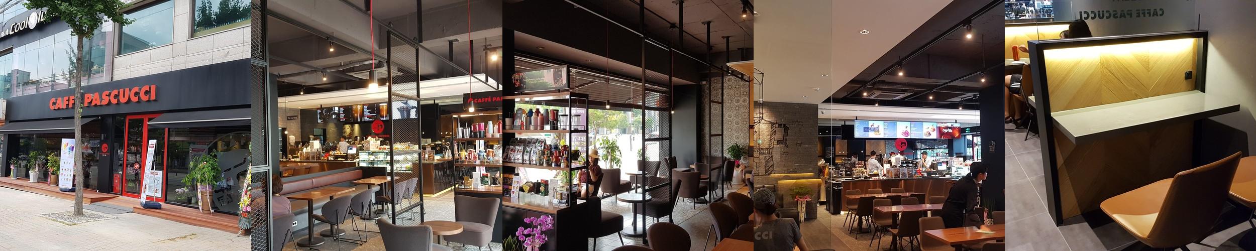 충주 칠금동 맛집 베스트 추천 리스트 TOP 10