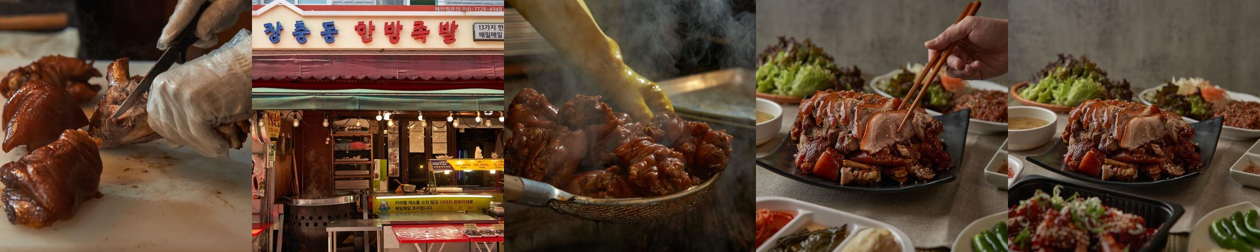 용문동 맛집 베스트 추천 리스트 TOP 10