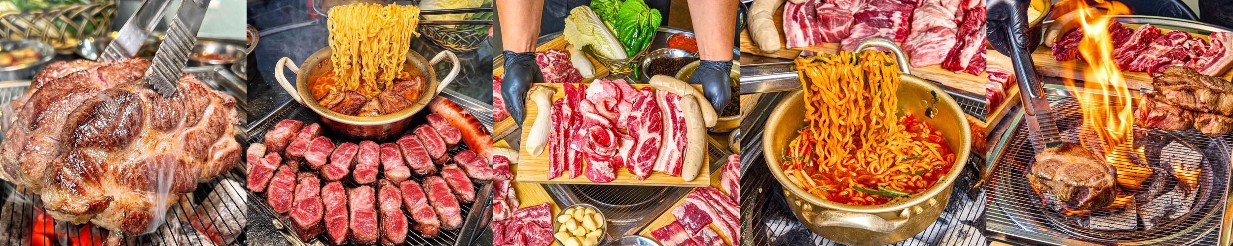 전주 송천동 삼겹살 베스트 추천 리스트 TOP 10