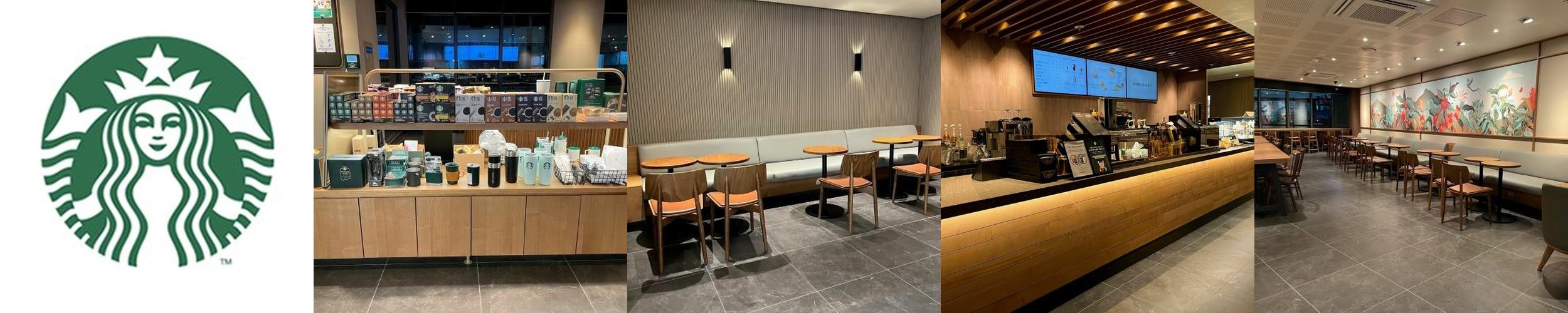 소사역 맛집 베스트 추천 리스트 TOP 10