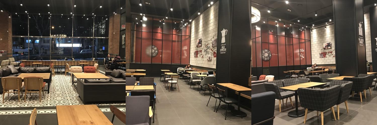 소사역 맛집 베스트 추천 리스트 TOP 10