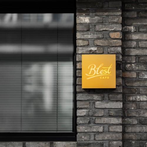 금호 맛집 베스트 추천 리스트 TOP 10