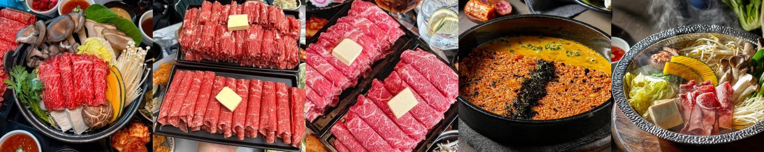 서울 강남역 맛집 베스트 추천 리스트 TOP 10