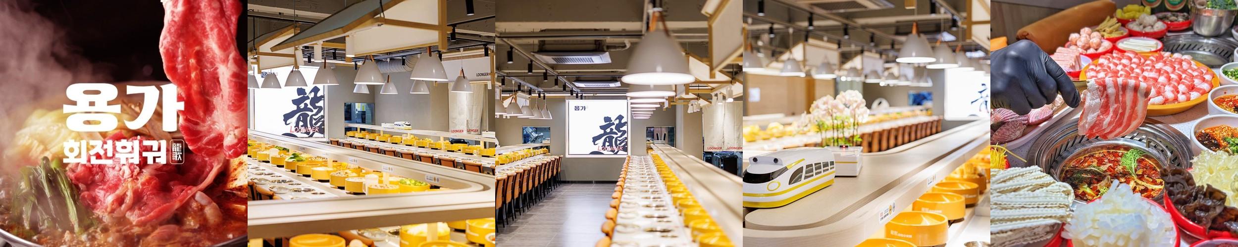 서울 강남역 맛집 베스트 추천 리스트 TOP 10