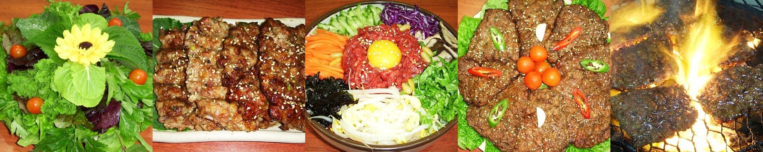 광주송정역 맛집 베스트 추천 리스트 TOP 10