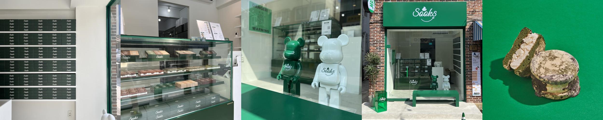 광주송정역 맛집 베스트 추천 리스트 TOP 10