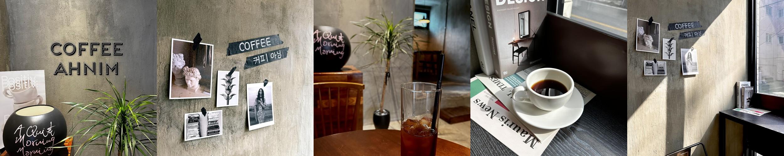 익산 마동 맛집 베스트 추천 리스트 TOP 10