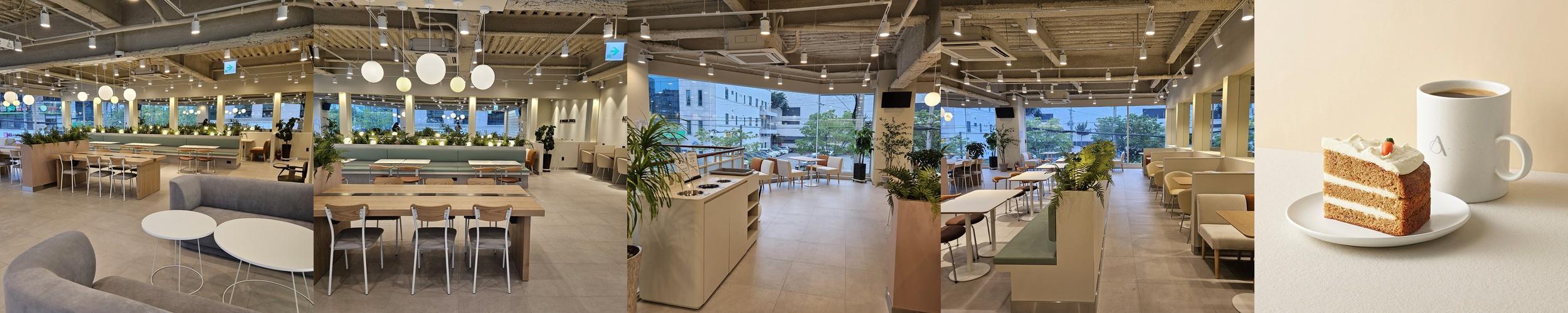 익산 영등동 카페 베스트 추천 리스트 TOP 10