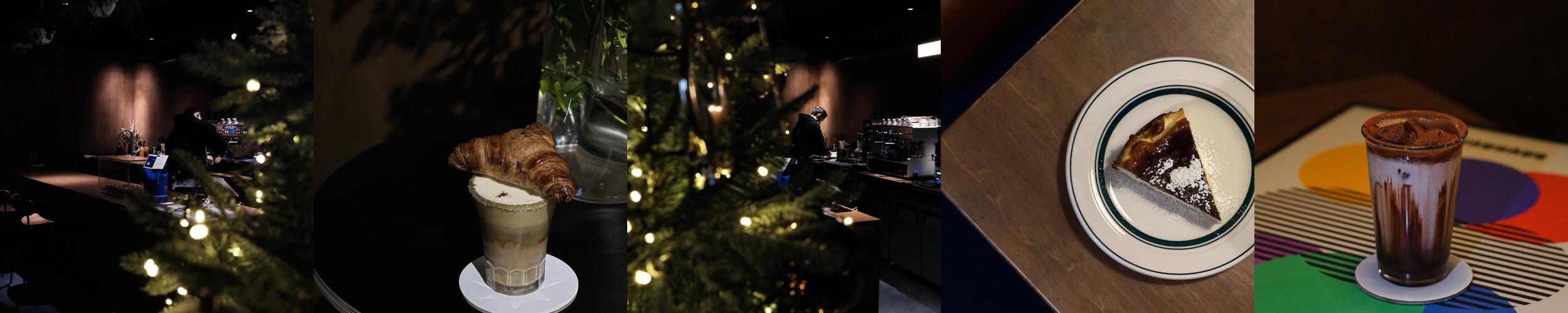 청주 예쁜 카페 베스트 추천 리스트 TOP 10