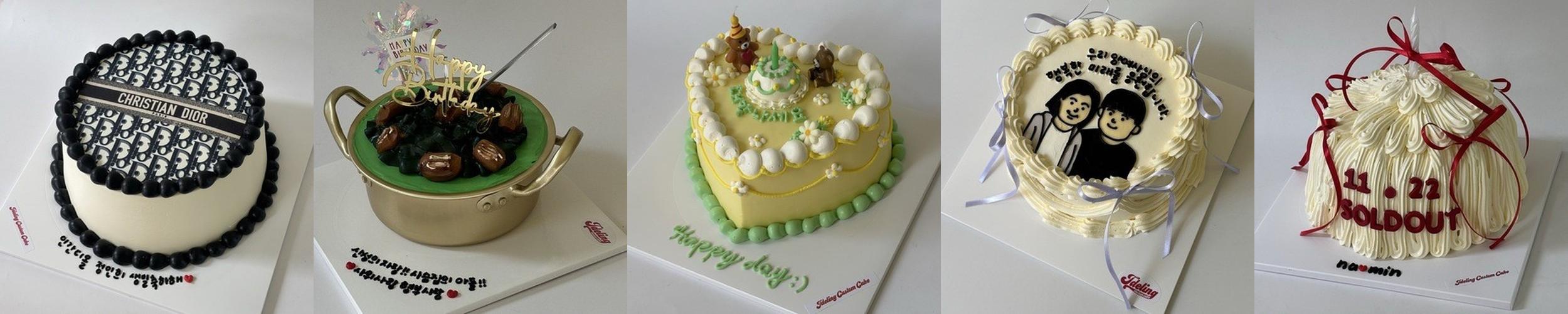 청주 예쁜 카페 베스트 추천 리스트 TOP 10