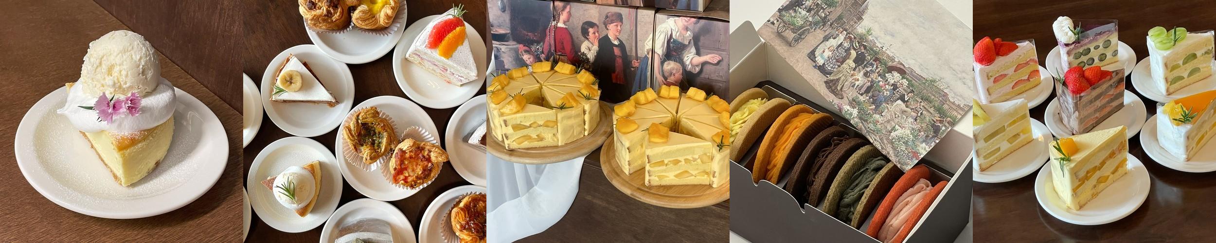 청주 예쁜 카페 베스트 추천 리스트 TOP 10