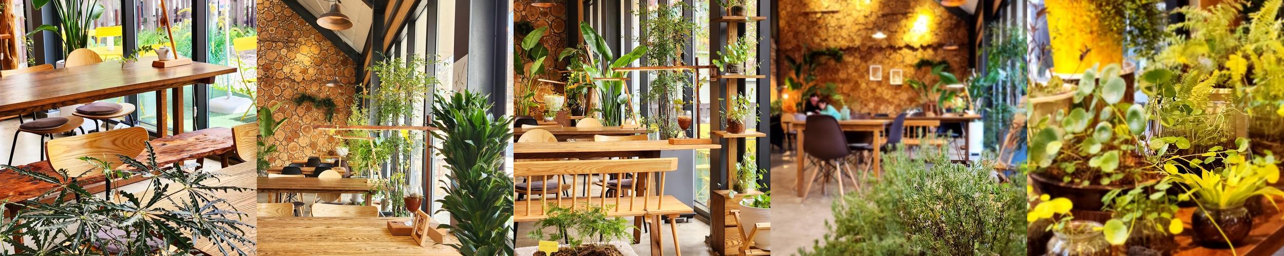 퇴촌 맛집 베스트 추천 리스트 TOP 10