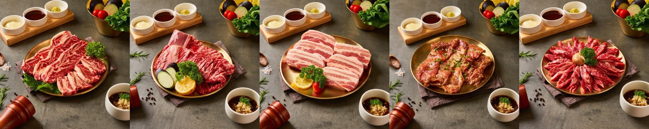 진해 석동 고기 맛집 베스트 추천 리스트 TOP 10