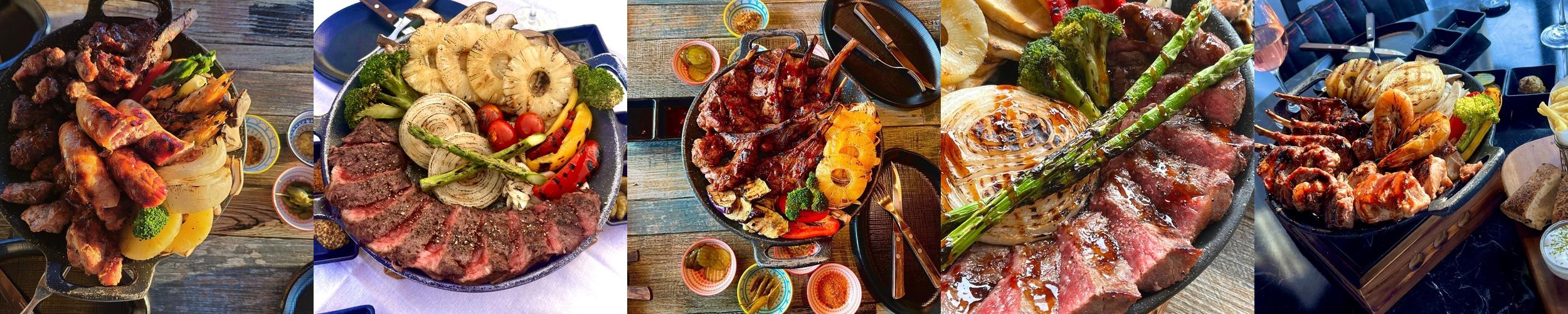 진해 석동 고기 맛집 베스트 추천 리스트 TOP 10