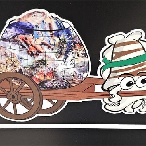 수완지구 횟집 베스트 추천 리스트 TOP 10 수완지구 횟집 베스트 추천 리스트 TOP 10