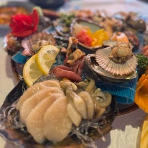 수완지구 횟집 베스트 추천 리스트 TOP 10 수완지구 횟집 베스트 추천 리스트 TOP 10