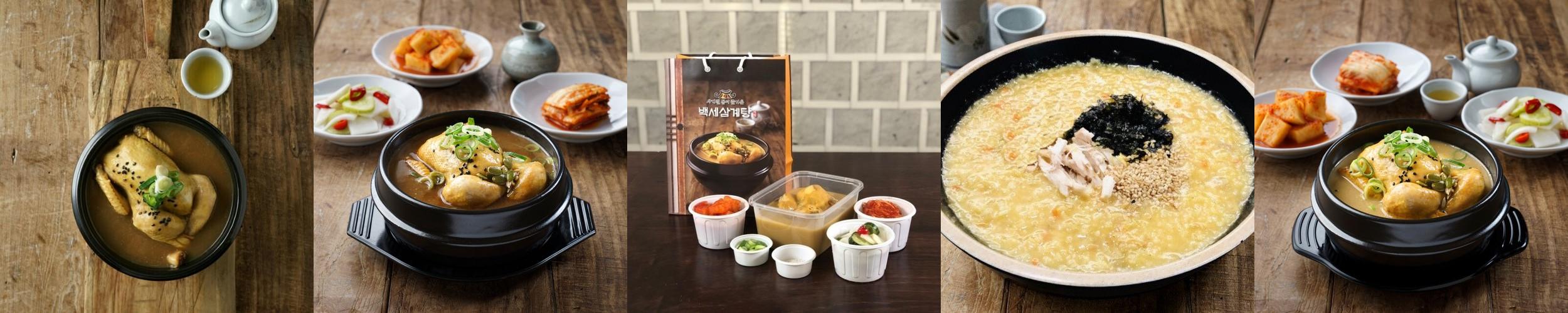 녹양역 맛집 베스트 추천 리스트 TOP 10