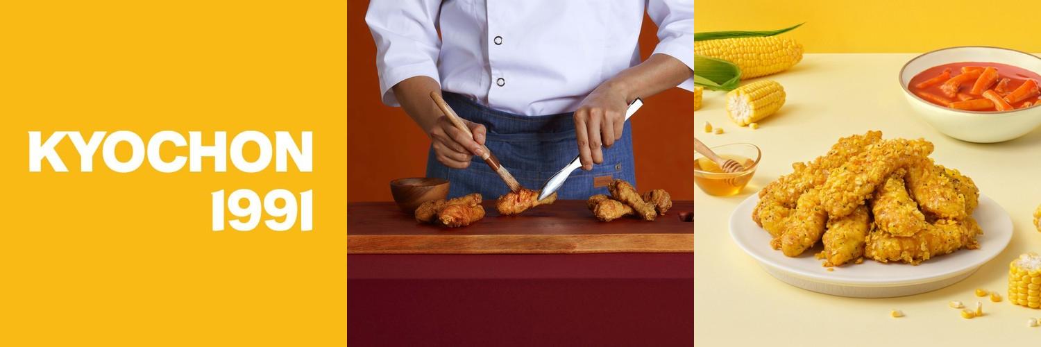 녹양역 맛집 베스트 추천 리스트 TOP 10