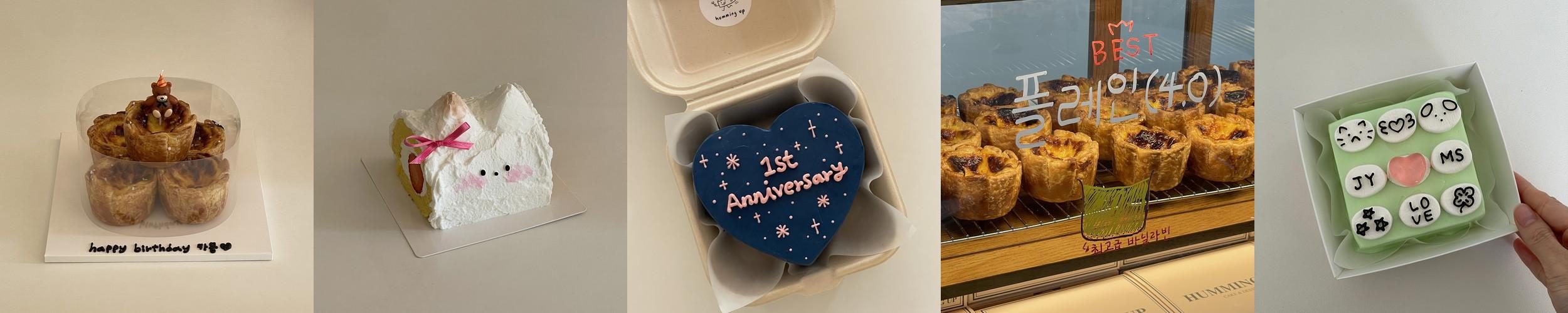 녹양역 맛집 베스트 추천 리스트 TOP 10