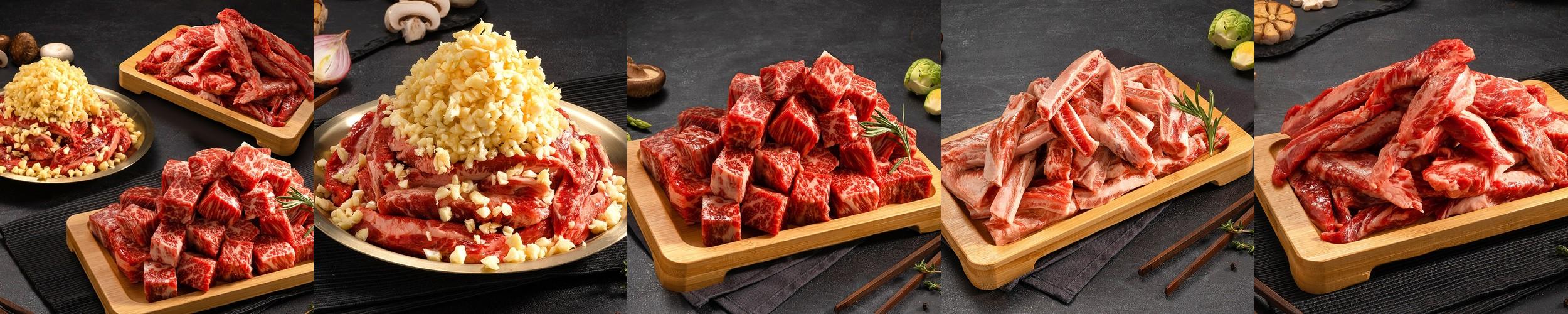 목동 현대백화점 맛집 베스트 추천 리스트 TOP 10