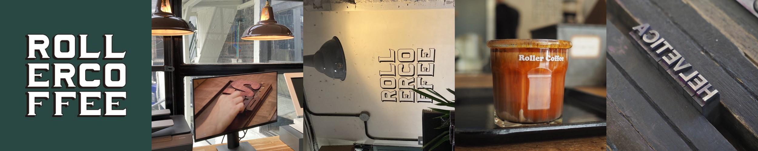 대구 교동 카페 베스트 추천 리스트 TOP 10